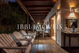 Casa Proximo A Praia  10