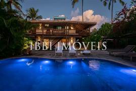 Casa Proximo A Praia  11