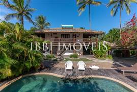 Casa Proximo A Praia  15