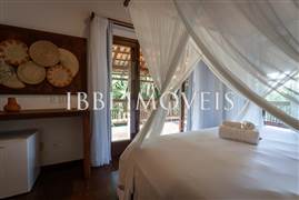 Casa Proximo A Praia  8