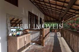 Casa Proximo A Praia  9
