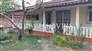 Residential House In The City Central 2