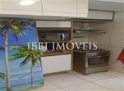 Triplex House With 3 Bedrooms 5