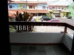 Triplex House With 3 Bedrooms 5