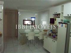 Triplex House With 3 Bedrooms 8