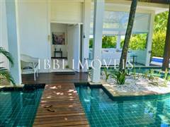 Tropical House - Beira Mar Condominium 2