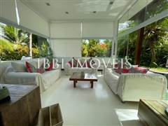 Tropical House - Beira Mar Condominium 6
