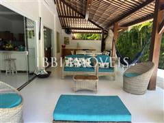 Tropical House - Beira Mar Condominium 5