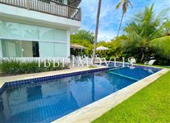 Casa Tropical - Condomínio Beira Mar 4