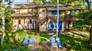 Sea View House In No Espelho 1