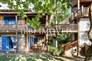 Sea View House In No Espelho 8