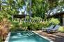 Sea View House In No Espelho 10