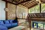 Sea View House In No Espelho 14