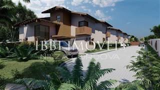 Houses 100 Meters From the Beach  9