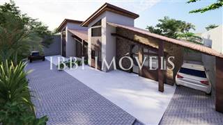Houses For Sale 2, 3 or 4 Bedrooms 1