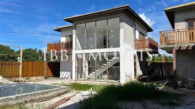 Houses For Sale In Garapuá