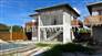 Houses For Sale In Garapuá 1