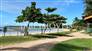 Houses For Sale In Garapuá 11