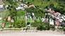 Houses For Sale In Garapuá 10