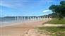 Houses For Sale In Garapuá 13