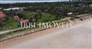 Houses For Sale In Garapuá 15