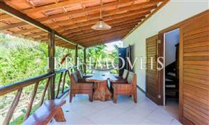 Chalets for Sale Close to 4th Beach 4