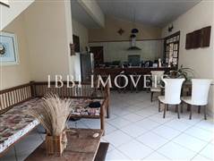 03 Casas Aconchegantes Numa Área De 7.000M²  10