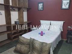 03 Casas Aconchegantes Numa Área De 7.000M²  8