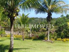 03 Casas Aconchegantes Numa Área De 7.000M²  3