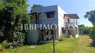 03 Casas Aconchegantes Numa Área De 7.000M²  4