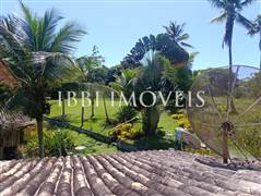 03 Casas Aconchegantes Numa Área De 7.000M²  5