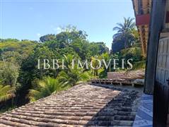 03 Casas Aconchegantes Numa Área De 7.000M²  6