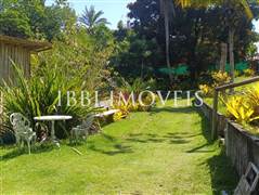 03 Casas Aconchegantes Numa Área De 7.000M²  9