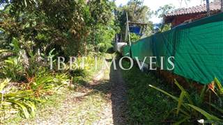 03 Casas Aconchegantes Numa Área De 7.000M²  11