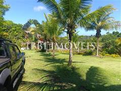 03 Casas Aconchegantes Numa Área De 7.000M²  12