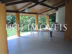 House with great value in the Encontro das Águas 4