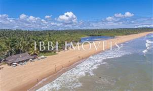 Houses Off Plan 500 Meters From The Sea 8