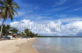 Houses Off Plan 500 Meters From The Sea 9