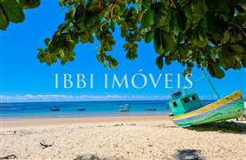 Houses Off Plan 500 Meters From The Sea 11