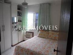 2 Bedroom Apartment For Sale In Imbui Salvador 9