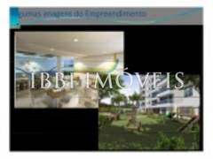 2 bedrooms 1 bathroom in Alphaville Paralela 7
