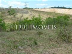 Land With 26.806m2 For Sale In Camacari 10