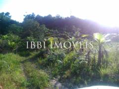 Local farm in Noble From Near The Airport And The Condominium Land View On Border Track BA001 5