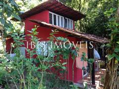 Chalet In Local Wooded 7