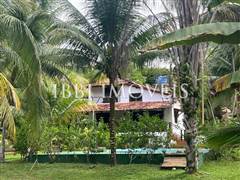Chalets for Sale Close to 4th Beach 5