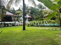 Chalets for Sale Close to 4th Beach 15