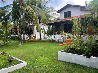 Chalets for Sale Close to 4th Beach