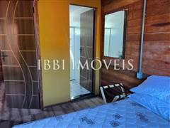 Chalets in a Condominium Near the 4th Beach 11