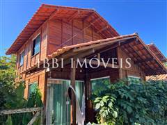 Chalets in a Condominium Near the 4th Beach 13
