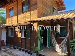 Chalets in a Condominium Near the 4th Beach 1